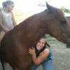 rosiepony10